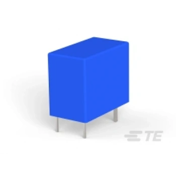 TE CONNECTIVITY OJE-SS-105HM000