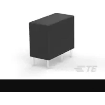 TE CONNECTIVITY PCH-105L2M000