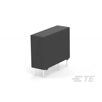 TE CONNECTIVITY PCJ-105D3M301