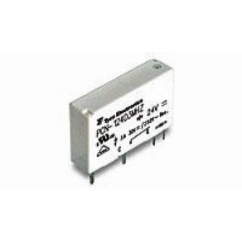 TE CONNECTIVITY PCN-123D3MHZ000