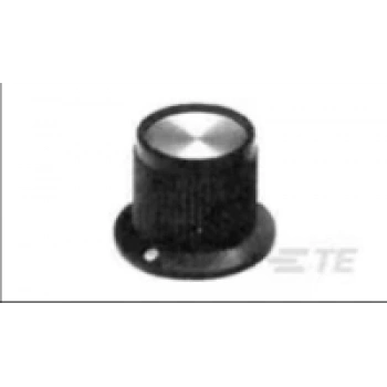 TE CONNECTIVITY PK50B1/4