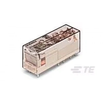 TE CONNECTIVITY SR4M4012