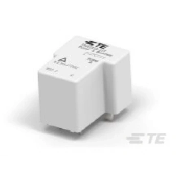 TE CONNECTIVITY / POTTER-BRUMFIELD