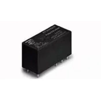 TE CONNECTIVITY RTE24012F