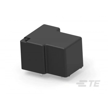 TE CONNECTIVITY / POTTER-BRUMFIELD