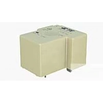 TE CONNECTIVITY / POTTER-BRUMFIELD