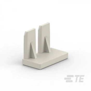 TE CONNECTIVITY / POTTER-BRUMFIELD