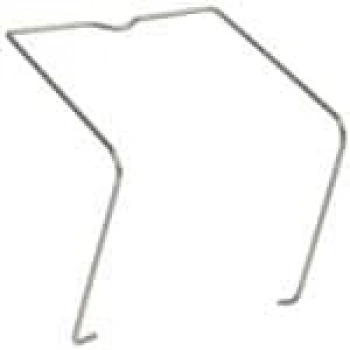 TE CONNECTIVITY / POTTER-BRUMFIELD