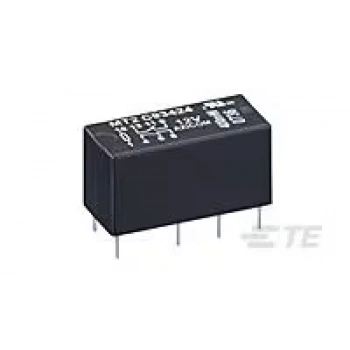 TE CONNECTIVITY C93416