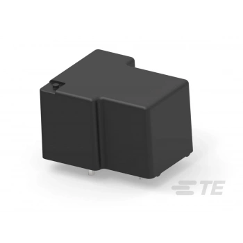 TE CONNECTIVITY T9AS1D12-5