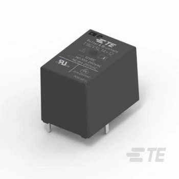 TE CONNECTIVITY / POTTER-BRUMFIELD
