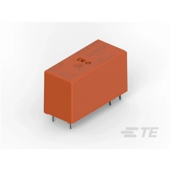 TE CONNECTIVITY / POTTER-BRUMFIELD