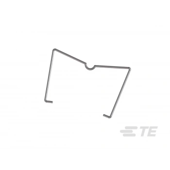 TE CONNECTIVITY / POTTER-BRUMFIELD