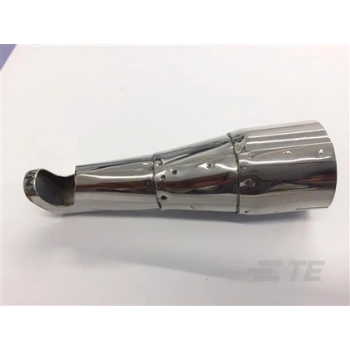 TE CONNECTIVITY PR-25-REFLECTOR