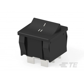 TE CONNECTIVITY PREDD1-07F-BB0EW