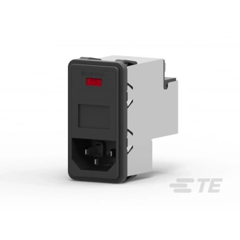 TE CONNECTIVITY PS000DSXB