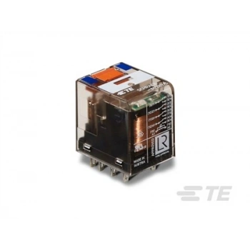 TE CONNECTIVITY PT570N20