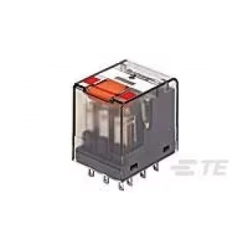 TE CONNECTIVITY PT580R24