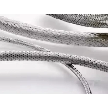 TE CONNECTIVITY / RAYCHEM