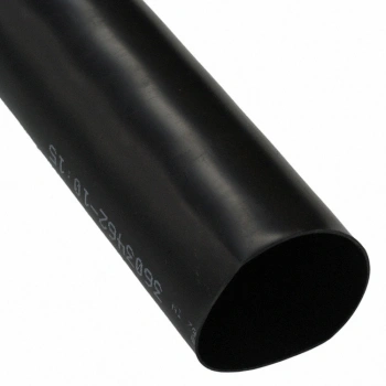 TE CONNECTIVITY / RAYCHEM
