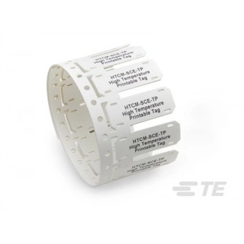 TE CONNECTIVITY / RAYCHEM