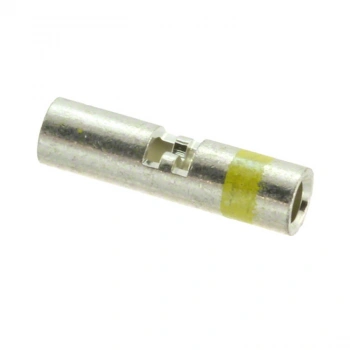 TE CONNECTIVITY / RAYCHEM