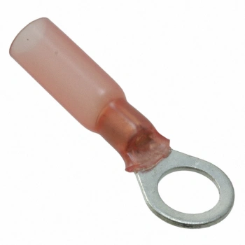 TE CONNECTIVITY / RAYCHEM