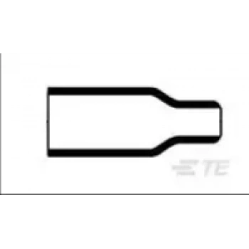 TE CONNECTIVITY / RAYCHEM