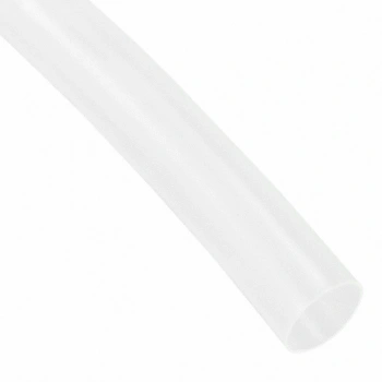 TE CONNECTIVITY / RAYCHEM