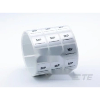 TE CONNECTIVITY C11378-000