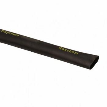 TE CONNECTIVITY / RAYCHEM