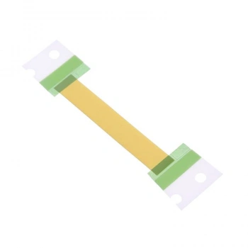 TE CONNECTIVITY D14525-000