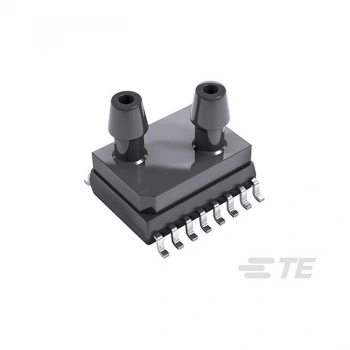 TE CONNECTIVITY / RAYCHEM