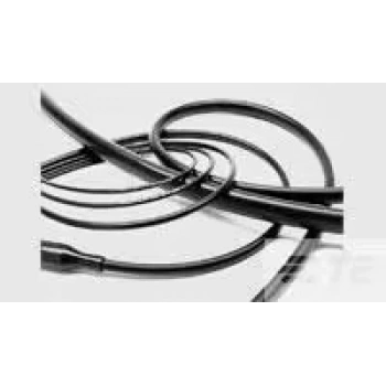 TE CONNECTIVITY / RAYCHEM