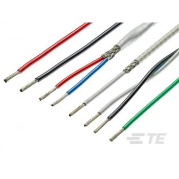 TE CONNECTIVITY / RAYCHEM