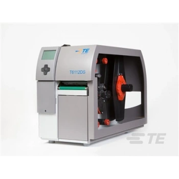 TE CONNECTIVITY / RAYCHEM