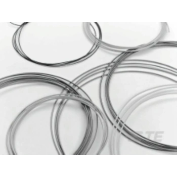 TE CONNECTIVITY / RAYCHEM
