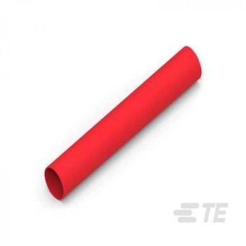 TE CONNECTIVITY DWP-125-3/4-2-STK