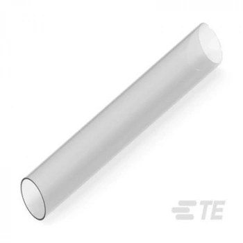 TE CONNECTIVITY / RAYCHEM