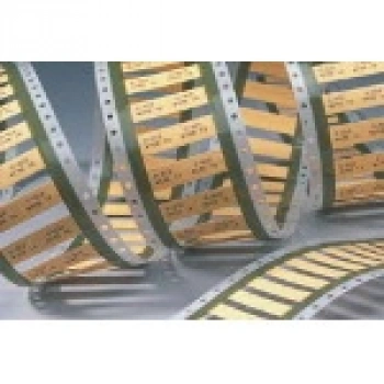 TE CONNECTIVITY / RAYCHEM