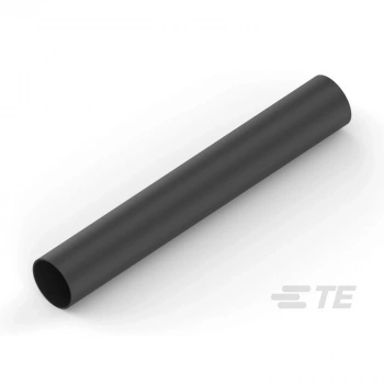 TE CONNECTIVITY / RAYCHEM