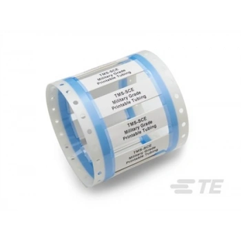 TE CONNECTIVITY / RAYCHEM