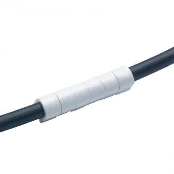 TE CONNECTIVITY / RAYCHEM