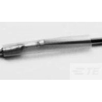 TE CONNECTIVITY / RAYCHEM