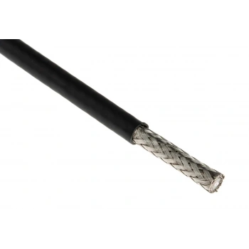 TE CONNECTIVITY / RAYCHEM