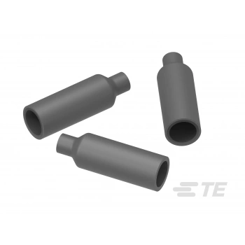 TE CONNECTIVITY / RAYCHEM