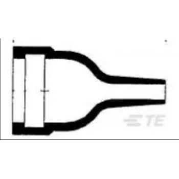 TE CONNECTIVITY / RAYCHEM