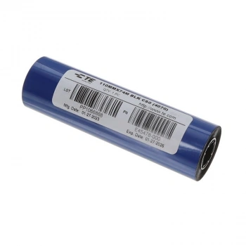 TE CONNECTIVITY / RAYCHEM