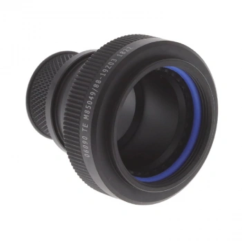 TE CONNECTIVITY / RAYCHEM