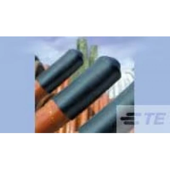 TE CONNECTIVITY / RAYCHEM